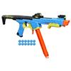 Nerf Rival Pathfinder XXII-1200 Blaster, Most Accurate Rival System, Adjustable Sight, 12-Round Magazine, 12 Rival Accu-Rounds view 1