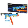 Nerf Rival Pathfinder XXII-1200 Blaster, Most Accurate Rival System, Adjustable Sight, 12-Round Magazine, 12 Rival Accu-Rounds view 2