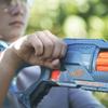 Nerf Elite 2.0 Eaglepoint RD-8 Blaster - 8-Dart Drum, Detachable Scope and Barrel, 16 Official Elite Darts, Bolt Action view 4