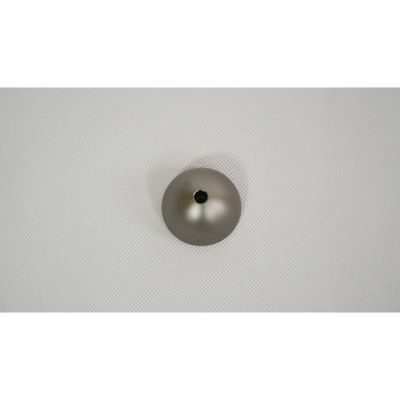 E-flite Ducted Fan Rotor Cone: 90mm 12 Blade EDF, EFLA9012H