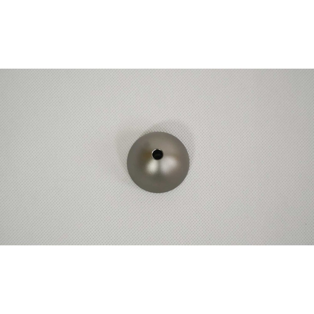 E-flite Ducted Fan Rotor Cone: 90mm 12 Blade EDF, EFLA9012H