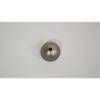 E-flite Ducted Fan Rotor Cone: 90mm 12 Blade EDF, EFLA9012H view 1