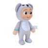 CoComelon WT0059 20 cm Little Plush JJ Koala, Multicolour view 3