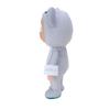 CoComelon WT0059 20 cm Little Plush JJ Koala, Multicolour view 4