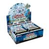 Yu-Gi-Oh! TCG Dawn of Majesty Booster Box 1st Edition (24 Packs) view 1