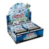 Yu-Gi-Oh! TCG Dawn of Majesty Booster Box 1st Edition (24 Packs) view 2
