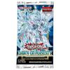 Yu-Gi-Oh! TCG Dawn of Majesty Booster Box 1st Edition (24 Packs) view 3