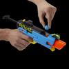 Nerf Rival Fate XXII-100 Blaster, Most Accurate Rival System, Adjustable Rear Sight, Breech Load, Includes 3 Rival Accu-Rounds view 4