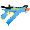 NERF Rival Vision XXII-800 Blaster, Most Accurate Rival System, Adjustable Sight, Integrated Magazine, 8 Rival Accu-Rounds view 2