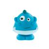 TEDDYKOMPANIET Babblarna - Plastic Figures - GS Mix (TK12341) view 1