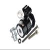 6pc Set Upgrades Aluminum 7075 15T Servo Horn W. Built-in Spring (3 Positioning Holes) ARRMA 1/5 KRATON 8S/Outcast 8S RC Cars by GPM (Black) view 1