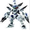 Kotobukiya KP564_MEDAROT_KXK00-M CROSSMESSIAH view 1