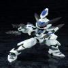Kotobukiya KP564_MEDAROT_KXK00-M CROSSMESSIAH view 2