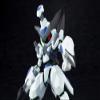 Kotobukiya KP564_MEDAROT_KXK00-M CROSSMESSIAH view 4