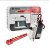 RC Servo Motor 35.81535.3mm 25T 11KG-16KG Torque Digital Servo Corelessmotor Servo for 55-60 Inch RC Plane view 1