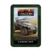 Battlefront Miniatures Flames of War WW2: Romanian Gaming Set view 1