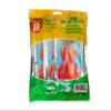 Bendon Sesame Street Mini Play Packs Goody Bag | Sesame Party Favors Goodie Bags | Includes Coloring Book, 2 Mini Crayons, and a Sticker | 10-Pack | Officially Licensed view 3
