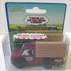 Crosby Station Cargo Truck - Thomas Wooden Railway by Learning Curve - LC99057 view 2