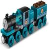 Generic Ferdinand Compatible with Thomas & Friends Wooden Railway by Learning Curve - Ferdinand - LC98063 view 1