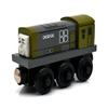Generic Dodge - Genuine Replacement for Thomas & Friends Wooden Railway by Learning Curve - Dodge - LC99165 view 1