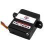 2pcs FH-1083 1.7g servo Low Voltage Micro Digitale Servo Mini JR Connector RC Model (JR) view 3