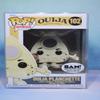 Exclusive Ouija Board Planchette - Retro Game Funko Pop! Vinyl view 1