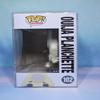 Exclusive Ouija Board Planchette - Retro Game Funko Pop! Vinyl view 2