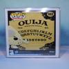 Exclusive Ouija Board Planchette - Retro Game Funko Pop! Vinyl view 3