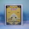 Exclusive Ouija Board Planchette - Retro Game Funko Pop! Vinyl view 4