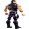 WWE Basic Dominik Mysterio Action Figure, Posable 6-inch Collectible for Ages 6 Years Old & Up view 4