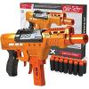 Adventure Force Tactical Strike Aeon Pro Ultimate Dart Blaster Shoots Over 125 F view 1