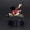 Kotobukiya PP973_EDENS Zero_ARTFX J Shiki GRANBELL view 2