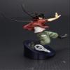 Kotobukiya PP973_EDENS Zero_ARTFX J Shiki GRANBELL view 3