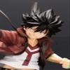 Kotobukiya PP973_EDENS Zero_ARTFX J Shiki GRANBELL view 4