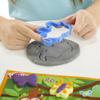 Play-Doh Animal Adventure Set, Arts and Crafts Toys for 3 Year Old Girls & Boys, 45 Tools, 10 Cans (Amazon Exclusive) view 3