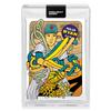 Topps Project 2020 Card 245-1969 Nolan Ryan by Ermsy view 1