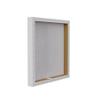 Stupell Industries Classic Rainbow Sky Distressed Arch Patterns view 4