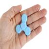 Curious Minds Busy Bags 12 Mini Fidget Spinners - Fidget Toy - Sensory Stress Toy - Tiny Hand Spinner Toy - Party Favors (Random Colors) view 4