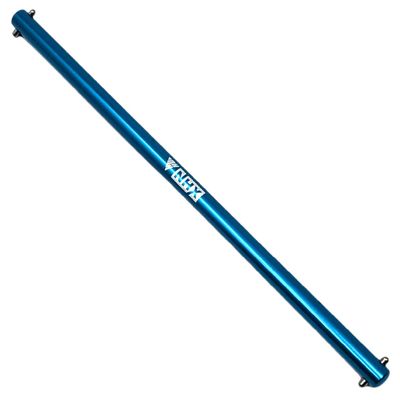 NHX Aluminum Main Drive Shaft Tamiya TT02 TT02B