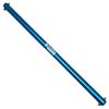 NHX Aluminum Main Drive Shaft Tamiya TT02 TT02B view 1