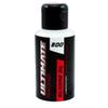 ULTIMATE RACING Shock Oil 800 CST 100ml (3.38OZ) view 1