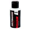 ULTIMATE RACING Shock Oil 500 CST 100ml (3.38OZ) view 1