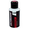 Ultimate Racing Diff Oil 12,500 CST 100ml (3.38OZ) view 1