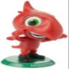 SoccerStarz - Liverpool Mighty Red - Home Kit (Mascot) view 1