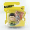 SoccerStarz - Borussia Dortmund Jude Bellingham - Home Kit (Classic Kit) /Figures, BVB view 1