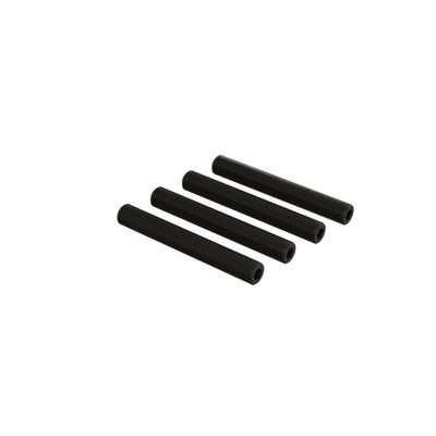 ARRMA Set Screw, M4 x 30mm (4), ARA724430