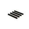 ARRMA Set Screw, M4 x 30mm (4), ARA724430 view 1