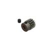 ARRMA Pinion Gear, 15T, 48dp, ARA311135 view 1