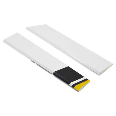 Hangar 9 Aileron and Flap RH Ultra Stick PNP 60 HAN477508 Replacement Airplane Parts