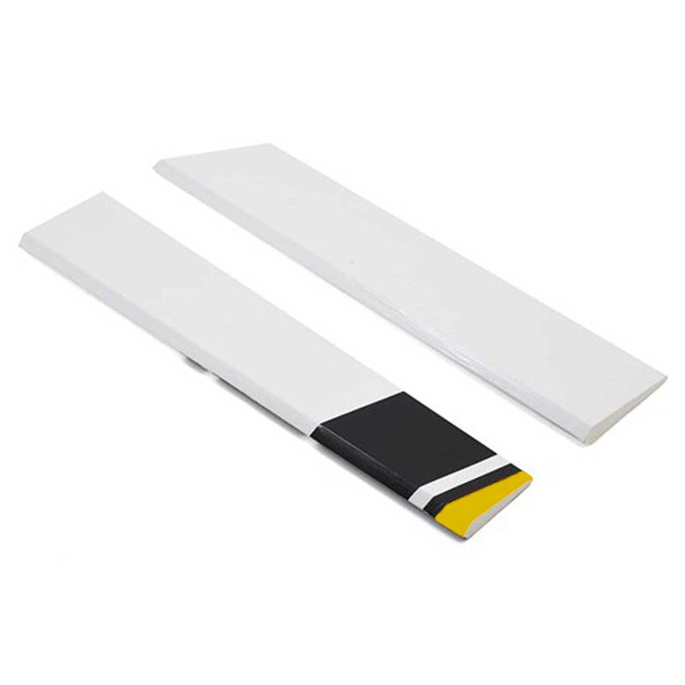 Hangar 9 Aileron and Flap RH Ultra Stick PNP 60 HAN477508 Replacement Airplane Parts